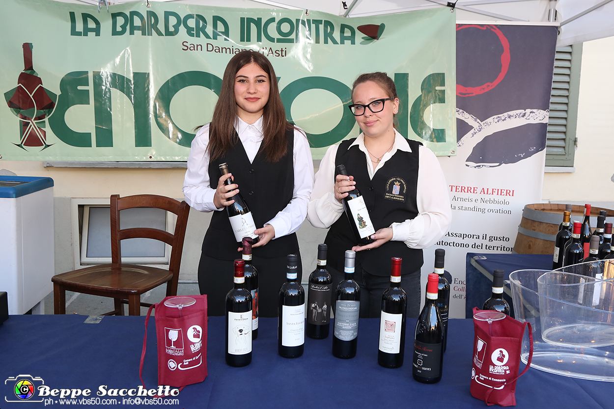VBS_3881 - La Barbera Incontra 2026 - 12 Giugno 2026.jpg